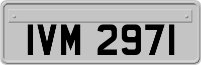 IVM2971