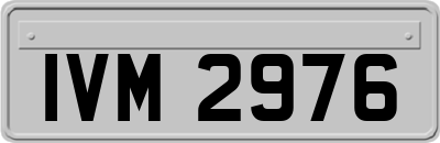 IVM2976