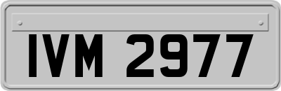 IVM2977
