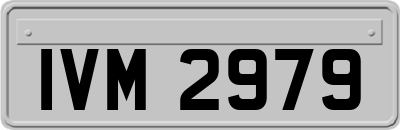 IVM2979