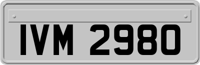 IVM2980