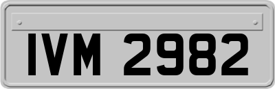 IVM2982