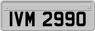 IVM2990