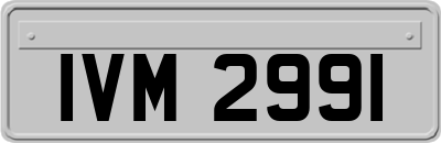 IVM2991