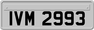 IVM2993