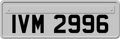 IVM2996