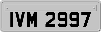 IVM2997