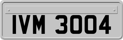 IVM3004