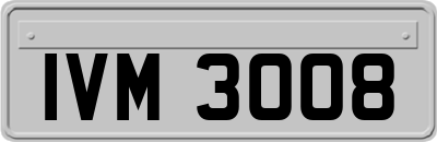 IVM3008