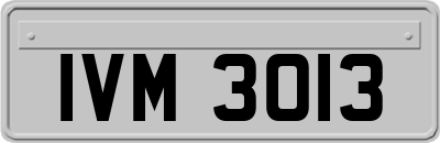 IVM3013