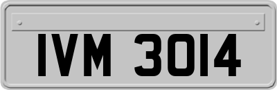 IVM3014