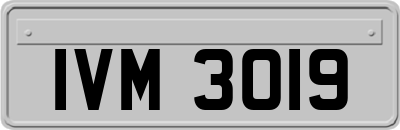 IVM3019