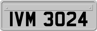 IVM3024