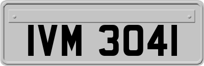 IVM3041