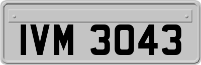 IVM3043