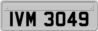IVM3049