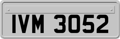 IVM3052