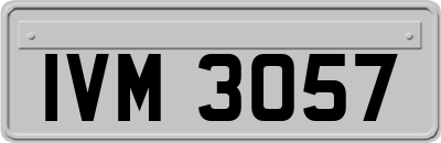 IVM3057