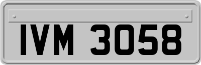 IVM3058