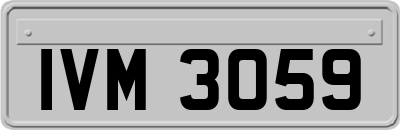 IVM3059
