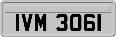 IVM3061