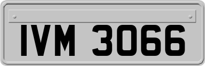 IVM3066