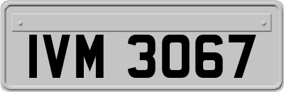 IVM3067