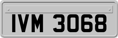 IVM3068