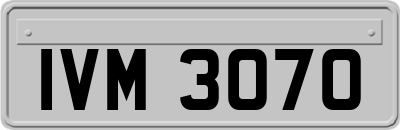 IVM3070