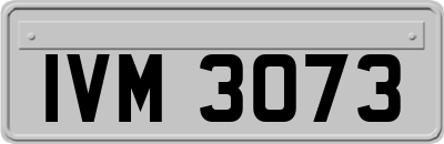 IVM3073
