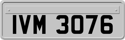 IVM3076