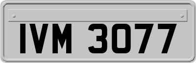 IVM3077