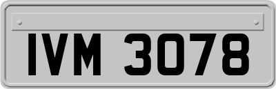 IVM3078