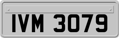 IVM3079