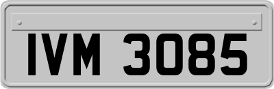 IVM3085