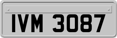 IVM3087