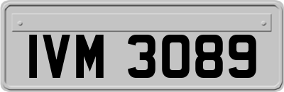 IVM3089