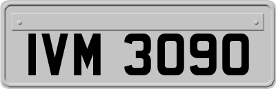 IVM3090