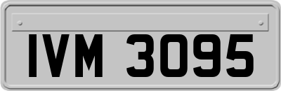 IVM3095