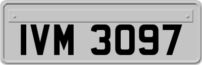 IVM3097