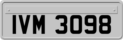 IVM3098