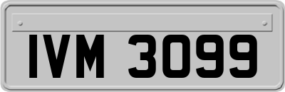 IVM3099