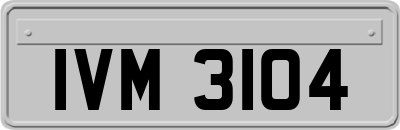 IVM3104