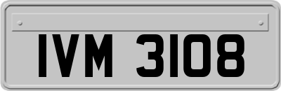 IVM3108