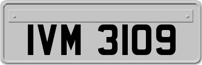 IVM3109
