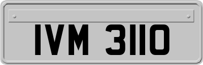 IVM3110