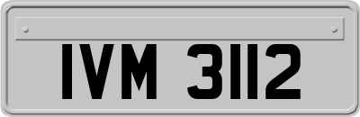 IVM3112