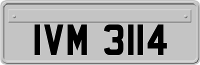 IVM3114