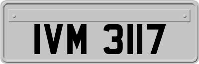 IVM3117