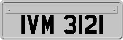 IVM3121